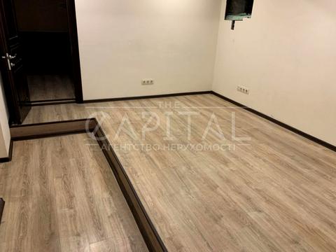 коммерческая по адресу Софиевская ул., 16