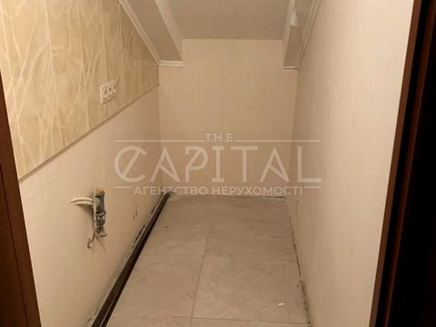 коммерческая по адресу Софиевская ул., 16