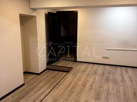 коммерческая по адресу Софиевская ул., 16