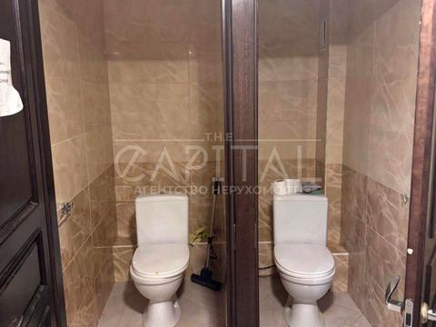 коммерческая по адресу Софиевская ул., 16