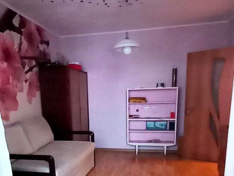 квартира по адресу Героїв Космосу ул., 15