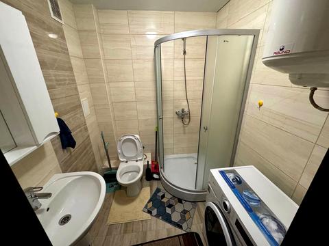 квартира по адресу Спрейса ул., 14