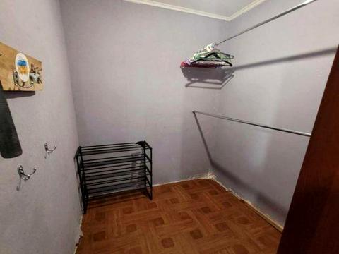 квартира за адресою Сергія Данченка вул., 5