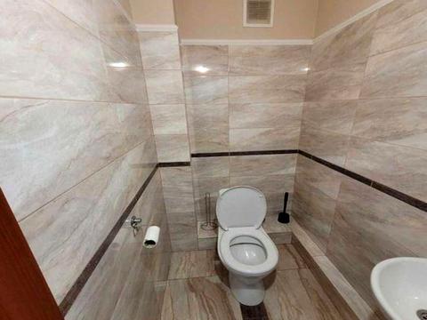 квартира за адресою Сергія Данченка вул., 5