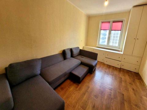 квартира за адресою Сергія Данченка вул., 5