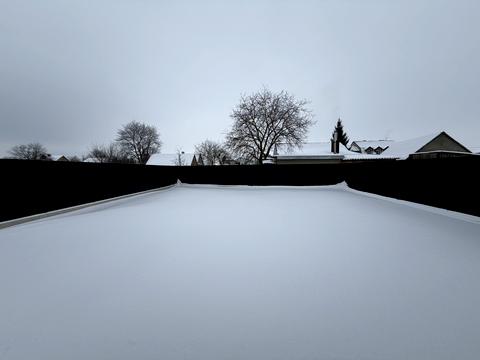 дом по адресу Сельская ул.