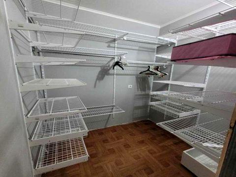 квартира за адресою Сергія Данченка вул., 5