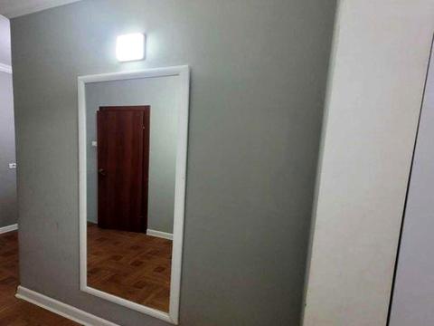 квартира за адресою Сергія Данченка вул., 5