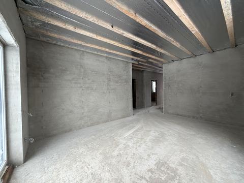 дом по адресу Сельская ул.