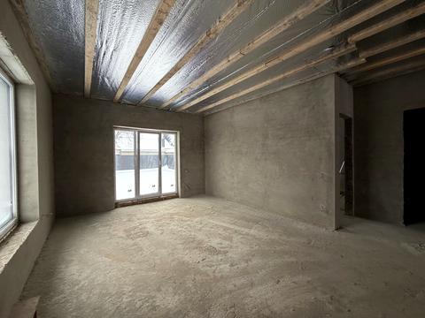 дом по адресу Сельская ул.