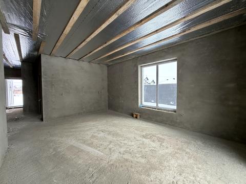 дом по адресу Сельская ул.