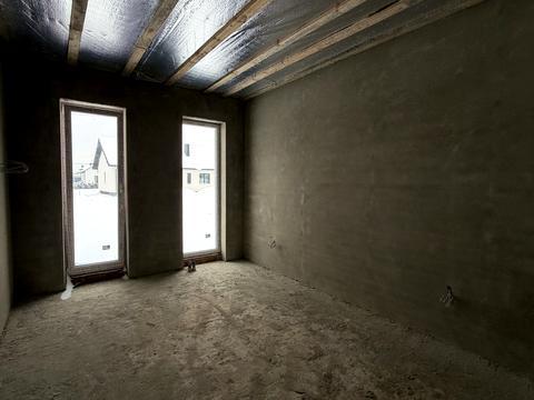 дом по адресу Сельская ул.