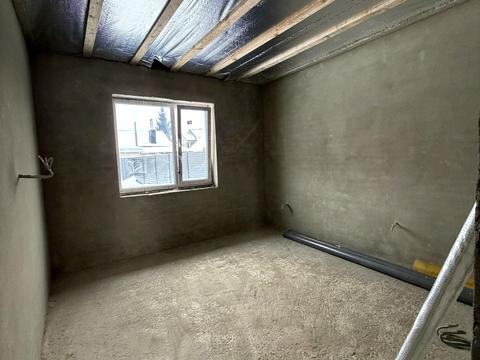 дом по адресу Сельская ул.