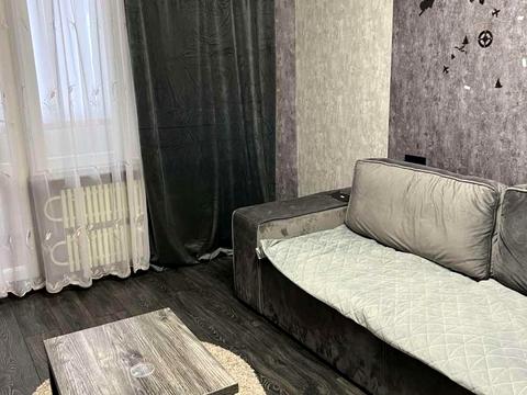 квартира по адресу В.Великого, 10