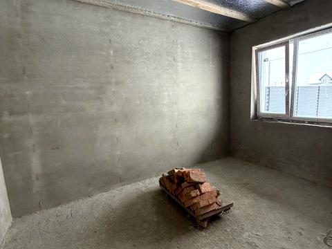 дом по адресу Сельская ул.