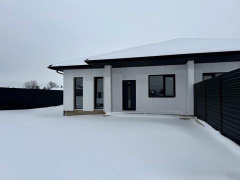 будинок за адресою Сільська вул.