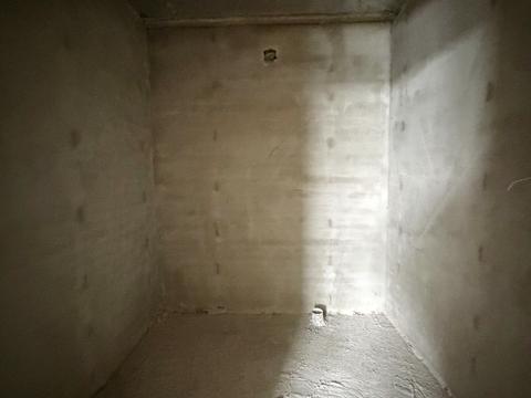 дом по адресу Сельская ул.