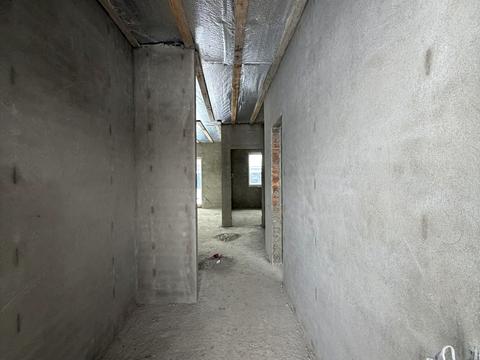 дом по адресу Сельская ул.