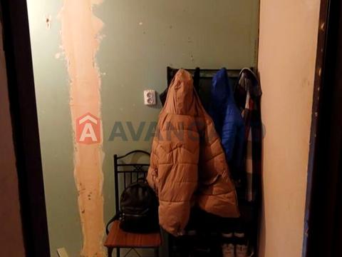 квартира за адресою Запоріжжя, Карпенка-Карого вул., 5-В