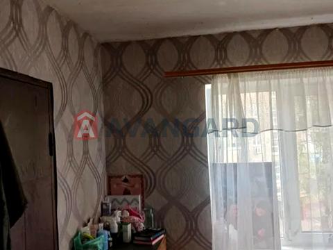 квартира за адресою Запоріжжя, Карпенка-Карого вул., 5-В