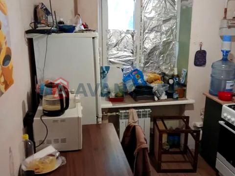 квартира за адресою Запоріжжя, Карпенка-Карого вул., 5-В