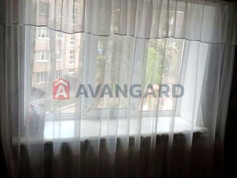 квартира за адресою Запоріжжя, Карпенка-Карого вул., 5-В