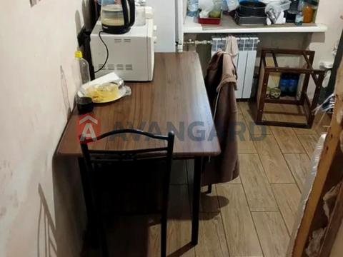 квартира за адресою Запоріжжя, Карпенка-Карого вул., 5-В