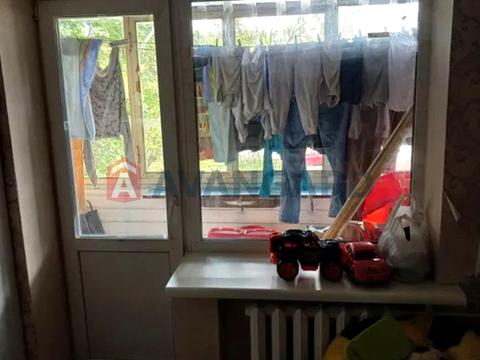 квартира за адресою Запоріжжя, Карпенка-Карого вул., 5-В