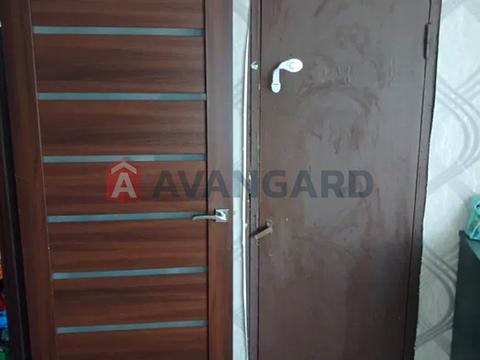 квартира за адресою Запоріжжя, Карпенка-Карого вул., 5-В