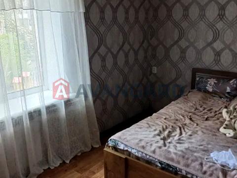 квартира за адресою Запоріжжя, Карпенка-Карого вул., 5-В