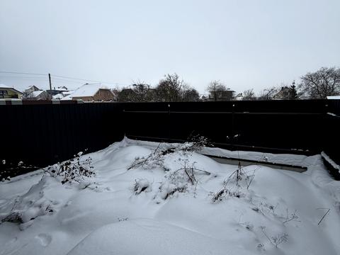 дом по адресу с. Подгайцы, Надстирна