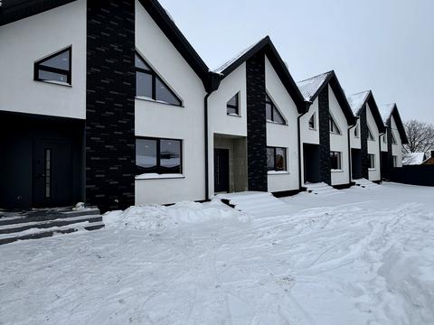 дом по адресу с. Подгайцы, Надстирна