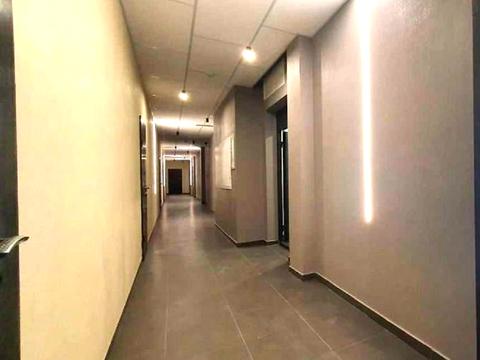 квартира за адресою Геранієва вул., 8