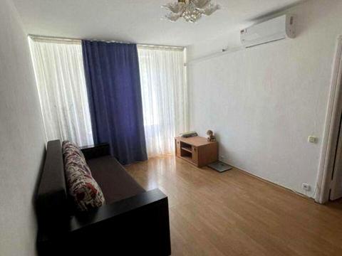 квартира за адресою Ігоря Шамо бульв. (Олексія Давидова), 14