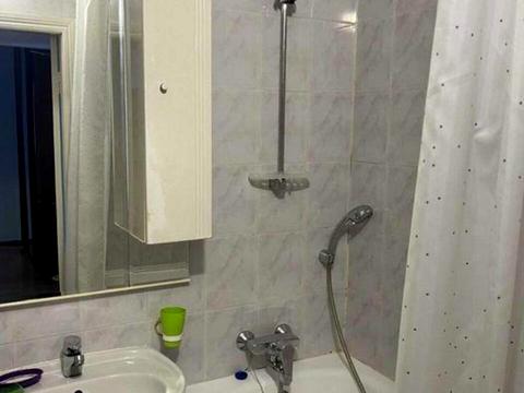 квартира за адресою Ігоря Шамо бульв. (Олексія Давидова), 14