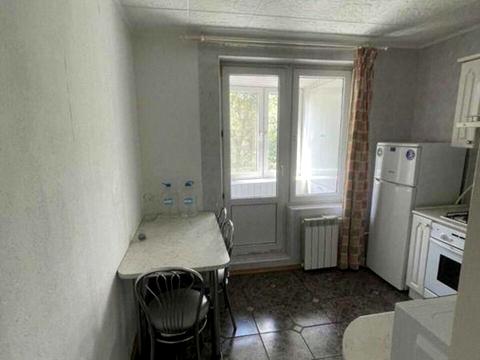 квартира за адресою Ігоря Шамо бульв. (Олексія Давидова), 14