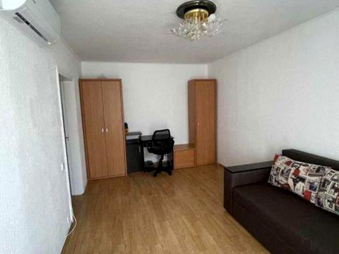 квартира за адресою Ігоря Шамо бульв. (Олексія Давидова), 14