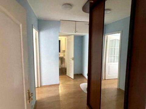 квартира за адресою Ігоря Шамо бульв. (Олексія Давидова), 14