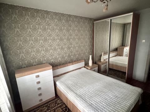 квартира за адресою Слави бульв., 47