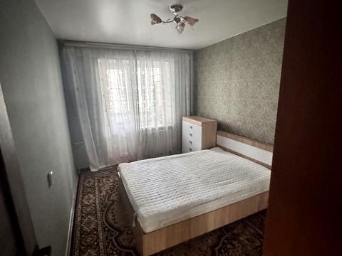 квартира за адресою Слави бульв., 47