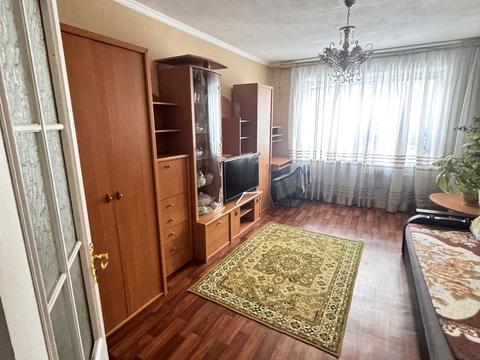 квартира за адресою Слави бульв., 47