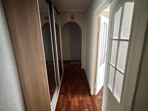 квартира за адресою Слави бульв., 47