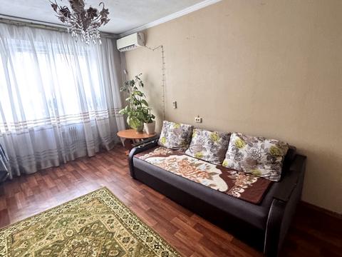 квартира за адресою Слави бульв., 47