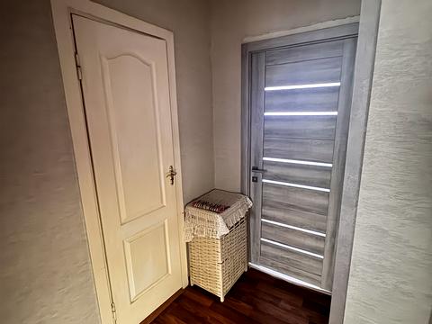 квартира за адресою Слави бульв., 47