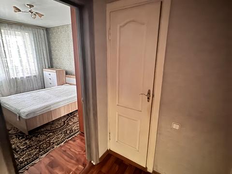 квартира за адресою Слави бульв., 47