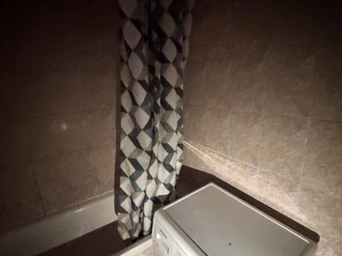 квартира за адресою Слави бульв., 47