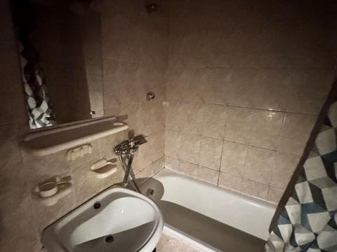 квартира за адресою Слави бульв., 47