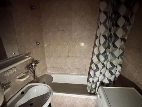 квартира за адресою Слави бульв., 47