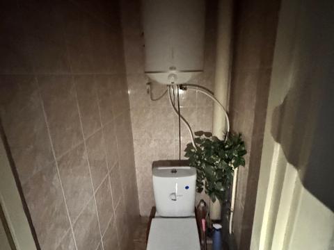 квартира за адресою Слави бульв., 47