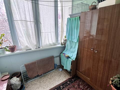 квартира за адресою Слави бульв., 47